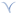 vitalrelocation.com