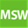 mswe1.org