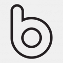 bba.bhbconline.org