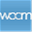 wccm.net