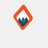 onlinejktourism.com