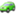 serrureriedouai.net