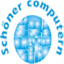 schoener-computern.de