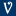 vauterhillstud.co.uk