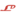 autodesguacelacarcel.com