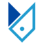 melvin.io