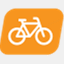 smartcykler.dk