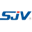 valvesworld.com