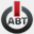 myabt.com