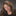 kelligriggstickets.com