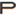 nic3.com.br