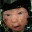 handheldwii.wordpress.com