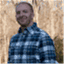 scottpmorris.com