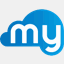 mysales.pl
