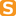 cms.smartweb.dk