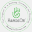 handsongloves.com