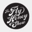 theflyhoneyshow.com
