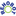 rehobot.pl