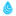 cleanquip.com