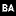 baumannarchitecture.com