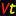visidatatablet.com