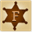 fortwhaley.us
