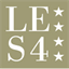 en.les4etoiles.com