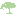swcaonline.com