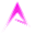 hi.aymi.cn