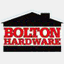 boltonhardware.com