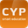 cyp-going-digital.ch
