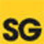 stop-digging.co.uk
