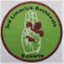 rathkealescouting.wordpress.com