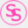 sextsnap.me