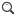 safeissafe.com