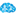 glserver.ru