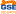 gseeurope.eu
