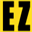 ezhp.info