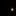 13moonsproject.com
