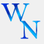 wardnet.co.uk