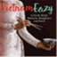 vietnameazy.com