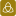 designgroupinternational.com