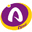 alinur.org