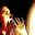 yannick.moulin.wordpress.com