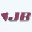 jbtours.co.uk