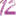 12terre.ch