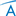 aarebau.ch