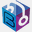 binaulab.com