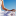 yoga-flow.eu
