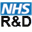 rdforum.nhs.uk